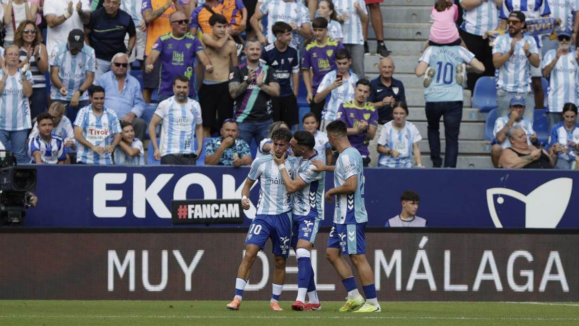 68fe21ccd631f789828748jpg.jpg 68fe21ccd631f789828748jpg.jpg