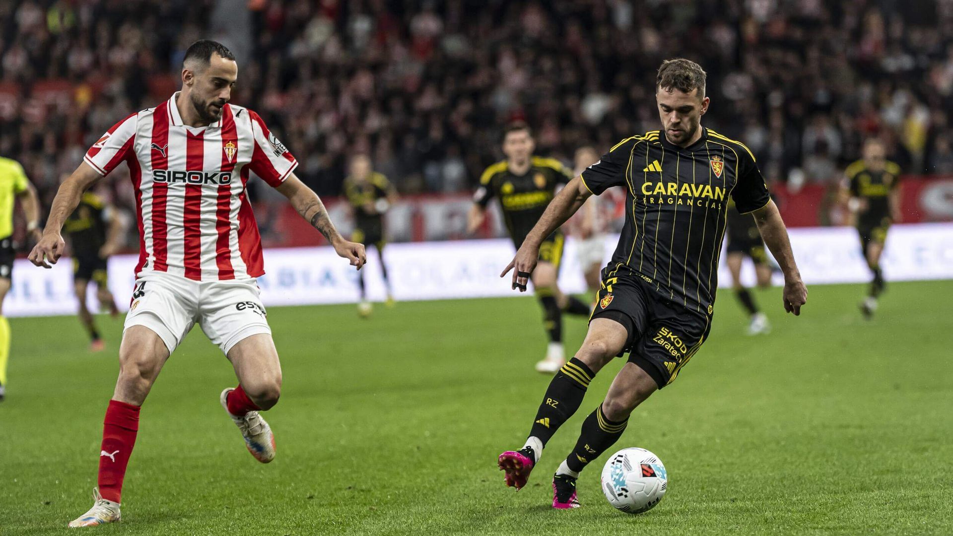 68fe60fd3b2a5237131515jpg.jpg 68fe60fd3b2a5237131515jpg.jpg