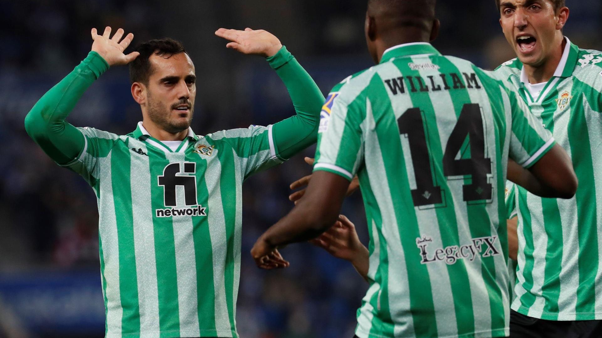 699ac404613848a134212178f12e5da128ab8c0aw.jpg 699ac404613848a134212178f12e5da128ab8c0aw.jpg