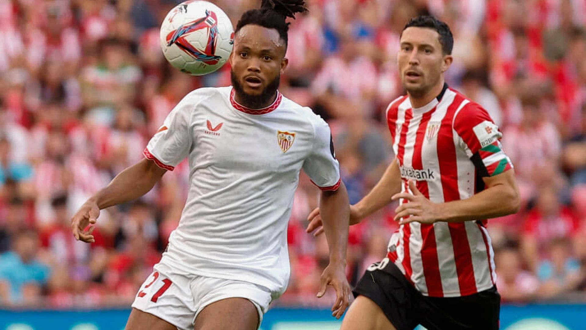 6a67db8c7044582b9b0acd6350c26bcb2a9ff5ccjpg_001.jpg 6a67db8c7044582b9b0acd6350c26bcb2a9ff5ccjpg_001.jpg