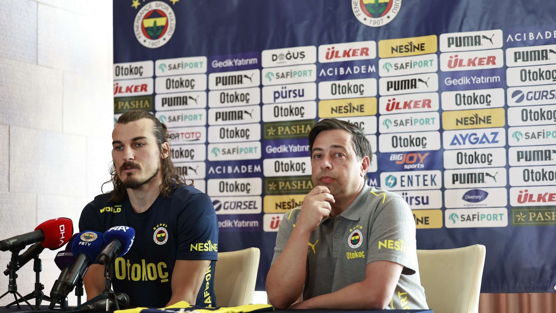 6a70237d_1822_4602_8504_e8da99f3cfa5jpg.jpg 6a70237d_1822_4602_8504_e8da99f3cfa5jpg.jpg