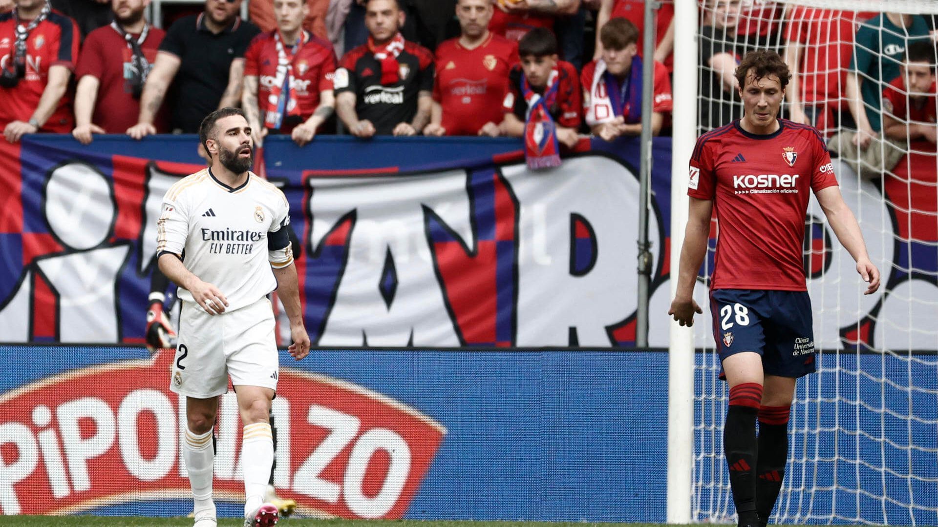 6af13fd18f981a290ecba120b43fce338dc9b513wjpg_001.jpg 6af13fd18f981a290ecba120b43fce338dc9b513wjpg_001.jpg