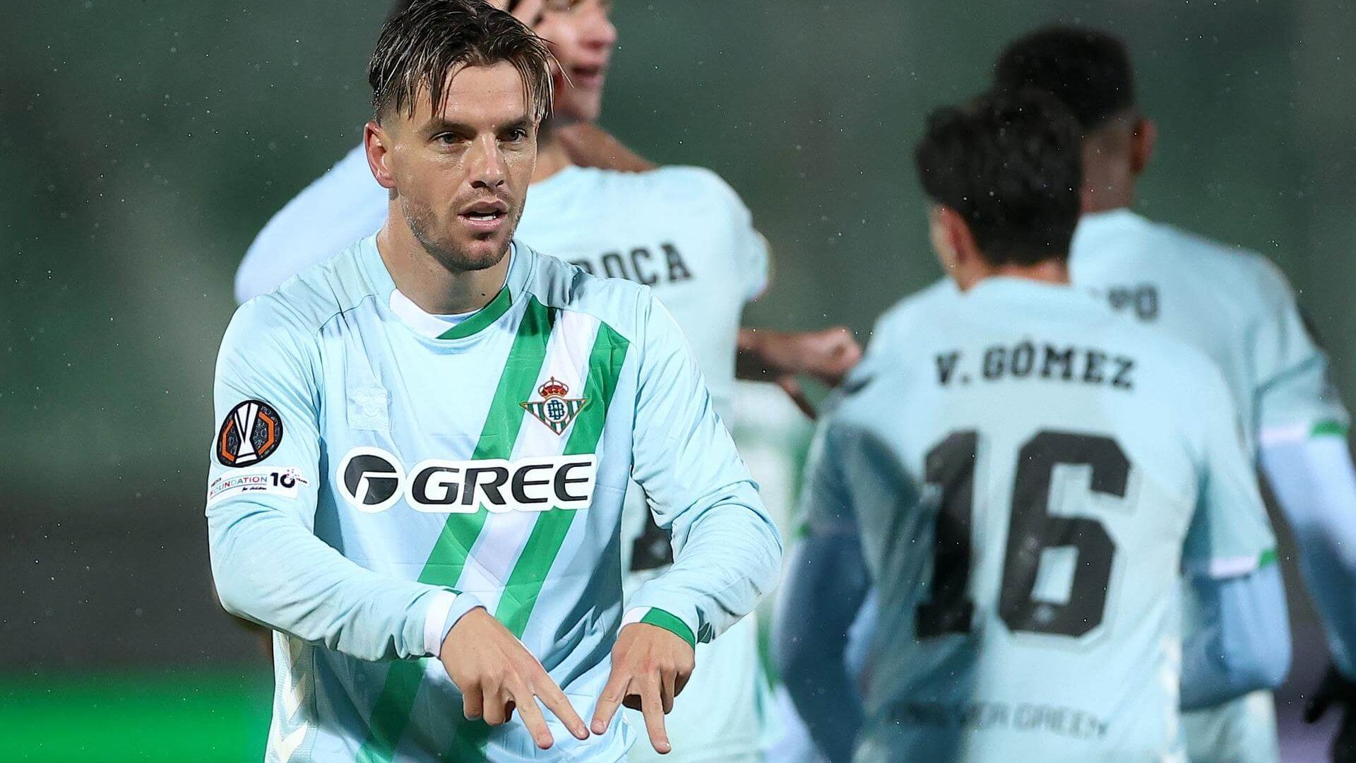 6b1b533074aea8011a0b09713cd880074fbe377ewjpg_001.jpg 6b1b533074aea8011a0b09713cd880074fbe377ewjpg_001.jpg