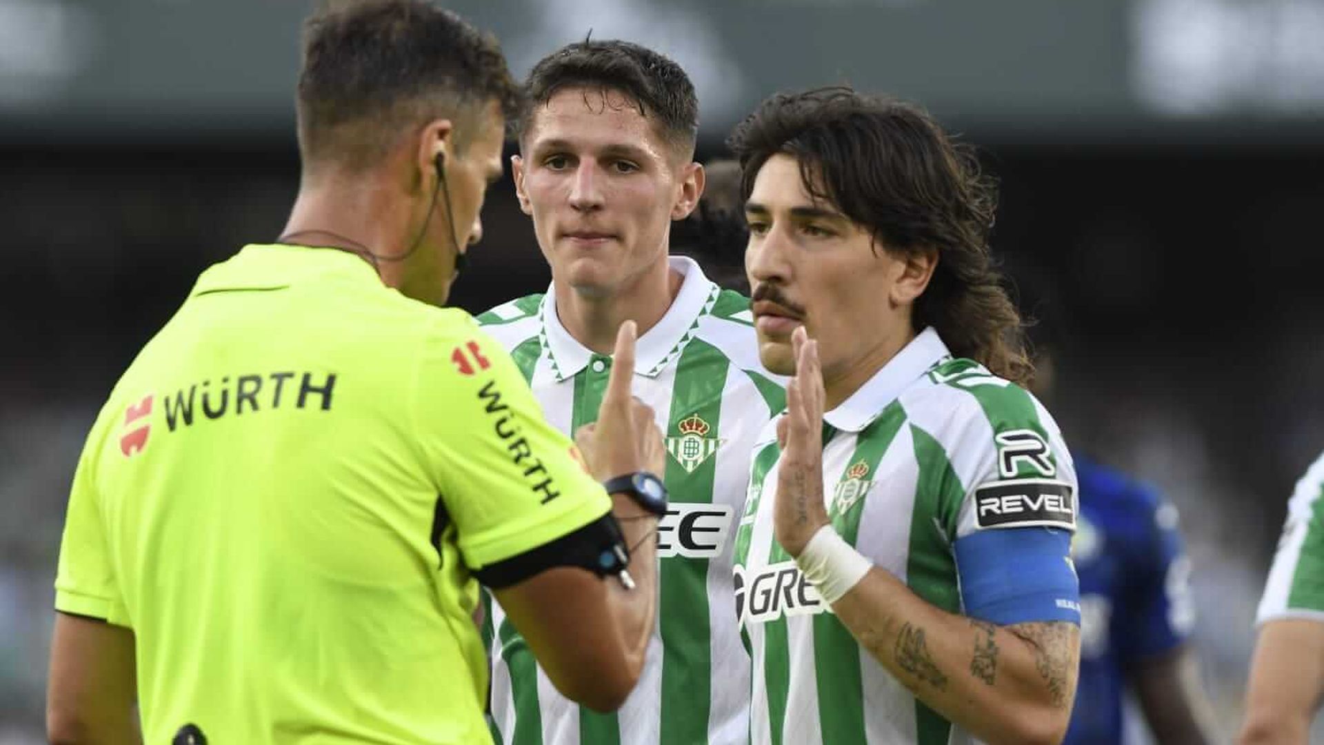 6b26113c_c387_44ec_b383_6ef15bc76f3d.jpg 6b26113c_c387_44ec_b383_6ef15bc76f3d.jpg