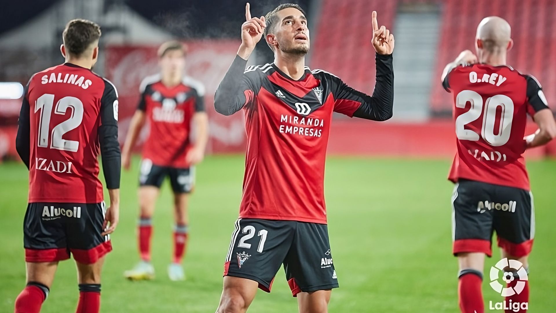 6b7202aba253da47fee013f90a7f6dfc_transformedjpeg.jpeg 6b7202aba253da47fee013f90a7f6dfc_transformedjpeg.jpeg