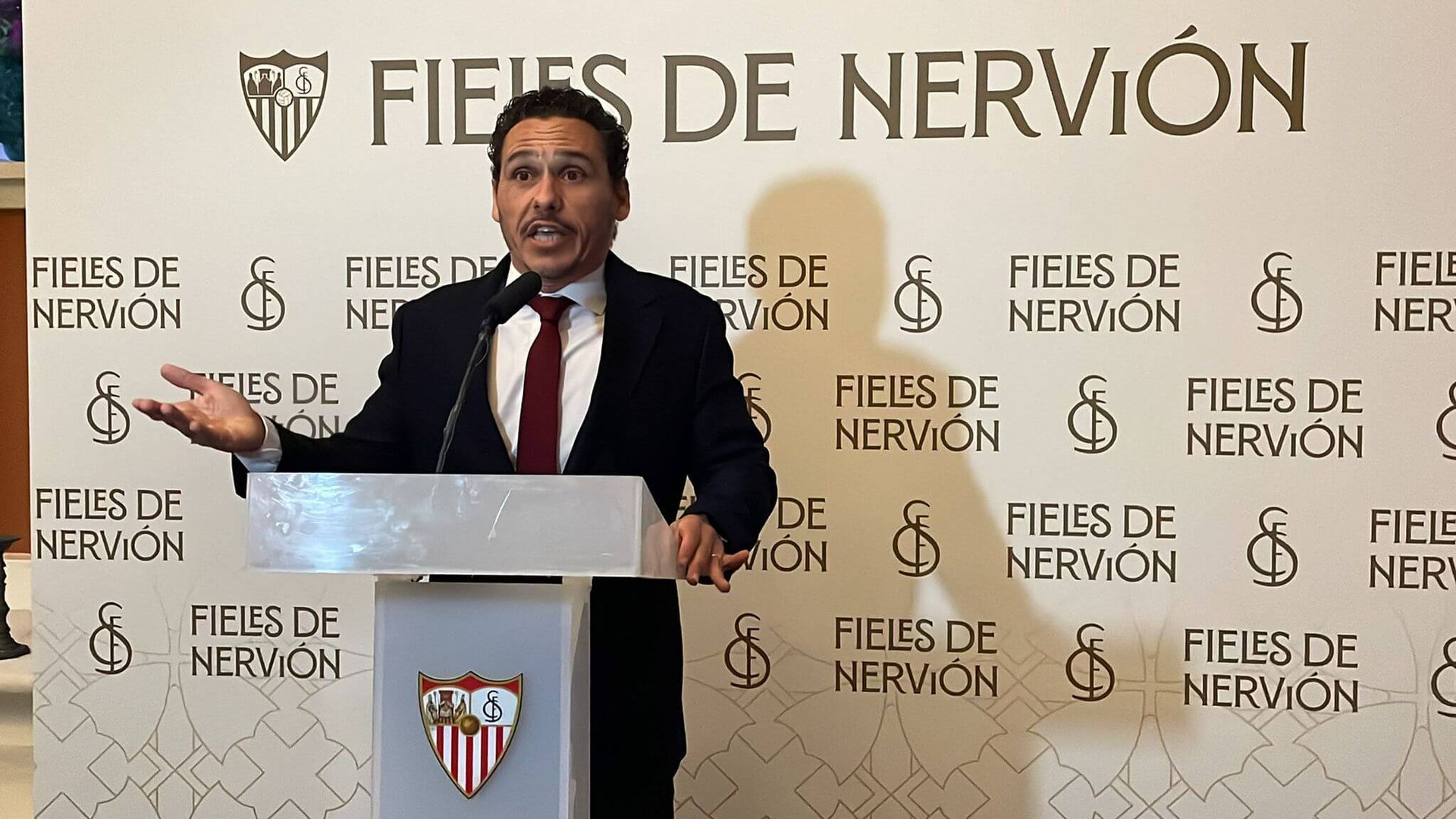 6d99705e_e32c_4fa1_b09f_e0c0d869fca6jpeg.jpeg 6d99705e_e32c_4fa1_b09f_e0c0d869fca6jpeg.jpeg