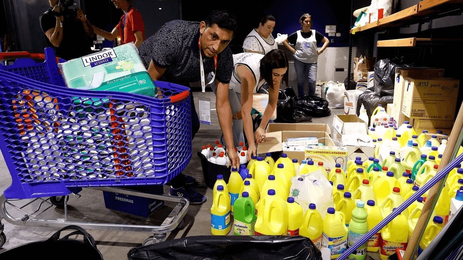 6e634c6c_5060_428a_93d9_802631cb891a_255jpg_001.jpg 6e634c6c_5060_428a_93d9_802631cb891a_255jpg_001.jpg