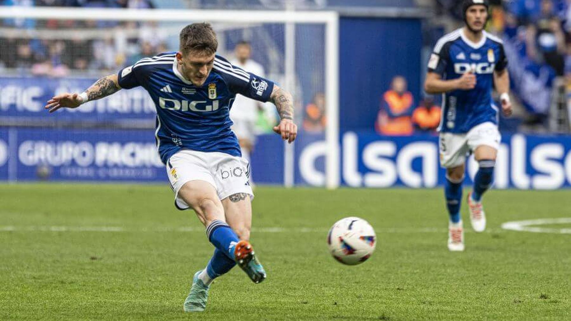 6fe9ae075449860b3a6d9dd3f722e2be.jpeg 6fe9ae075449860b3a6d9dd3f722e2be.jpeg