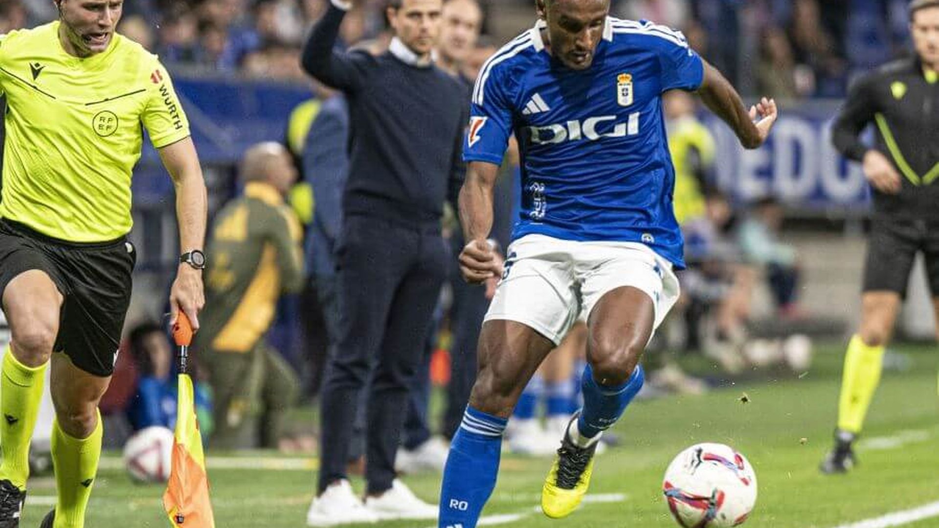 708b91bcf49656a3b3116482e052fc61jpeg.jpeg 708b91bcf49656a3b3116482e052fc61jpeg.jpeg