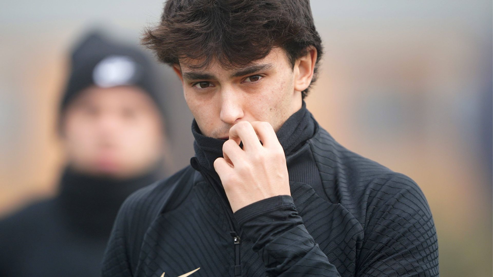 70989941.jpg 70989941.jpg