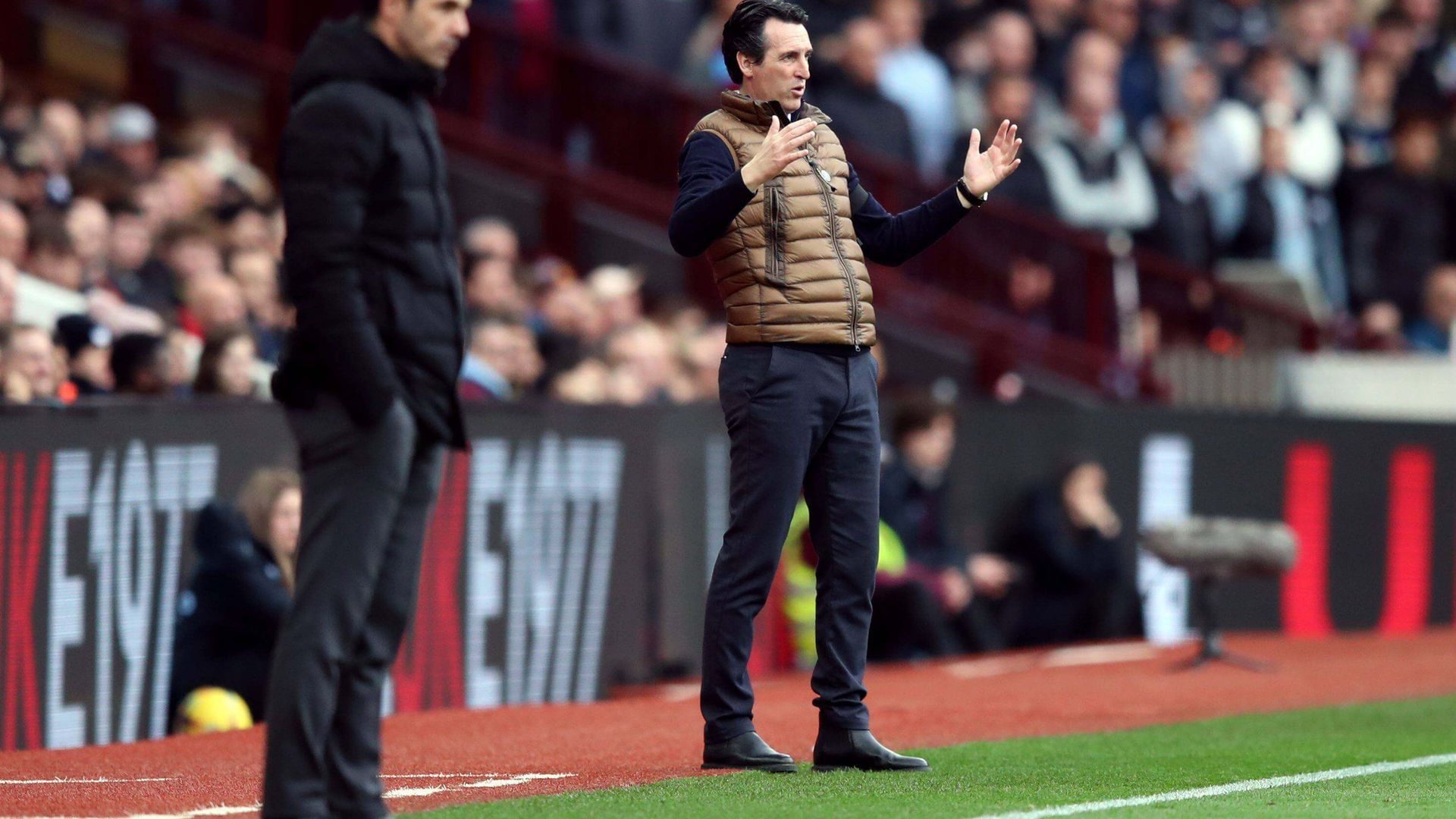 71035206jpg_001.jpg 71035206jpg_001.jpg