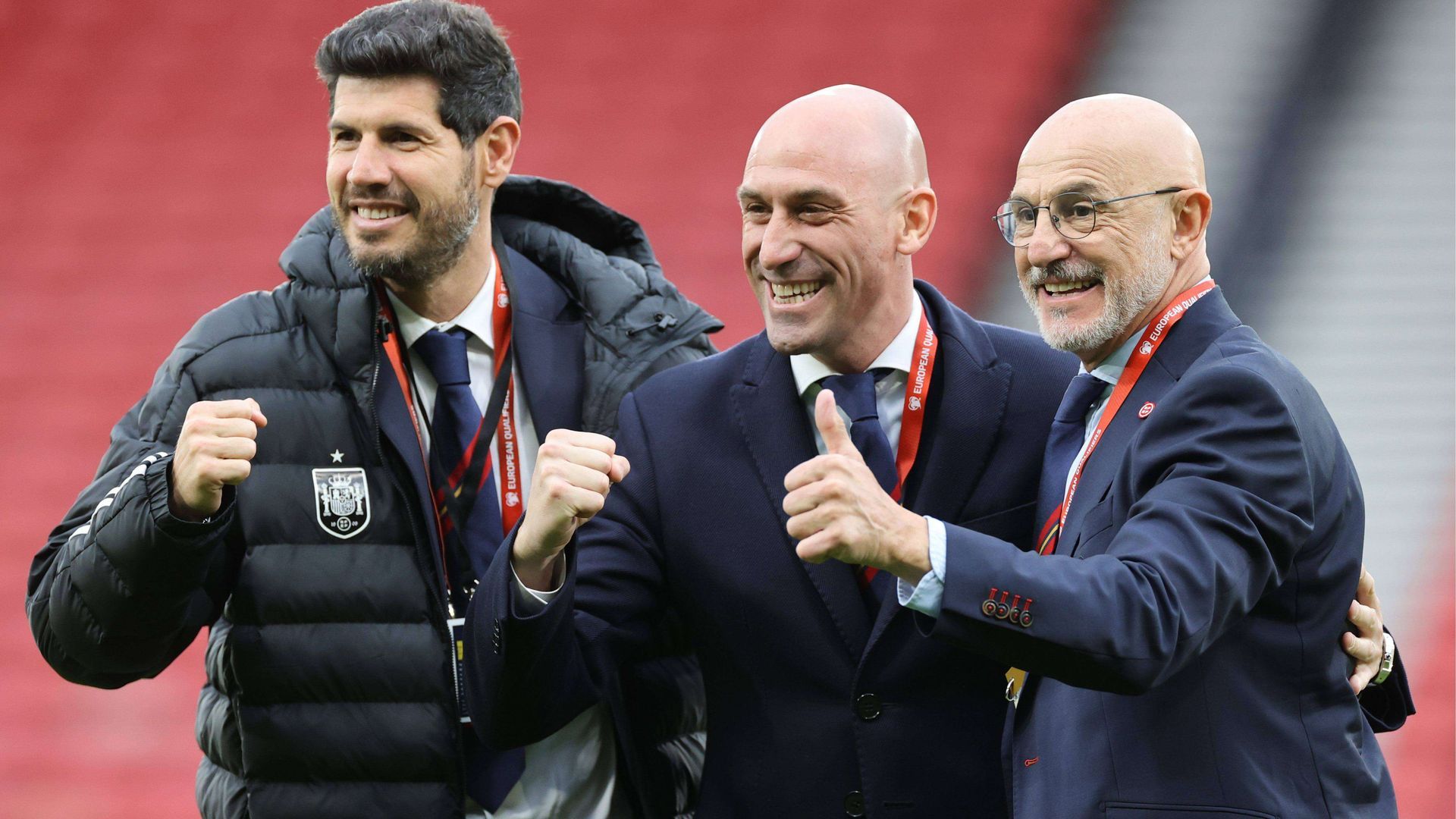 71548911jpg.jpg 71548911jpg.jpg