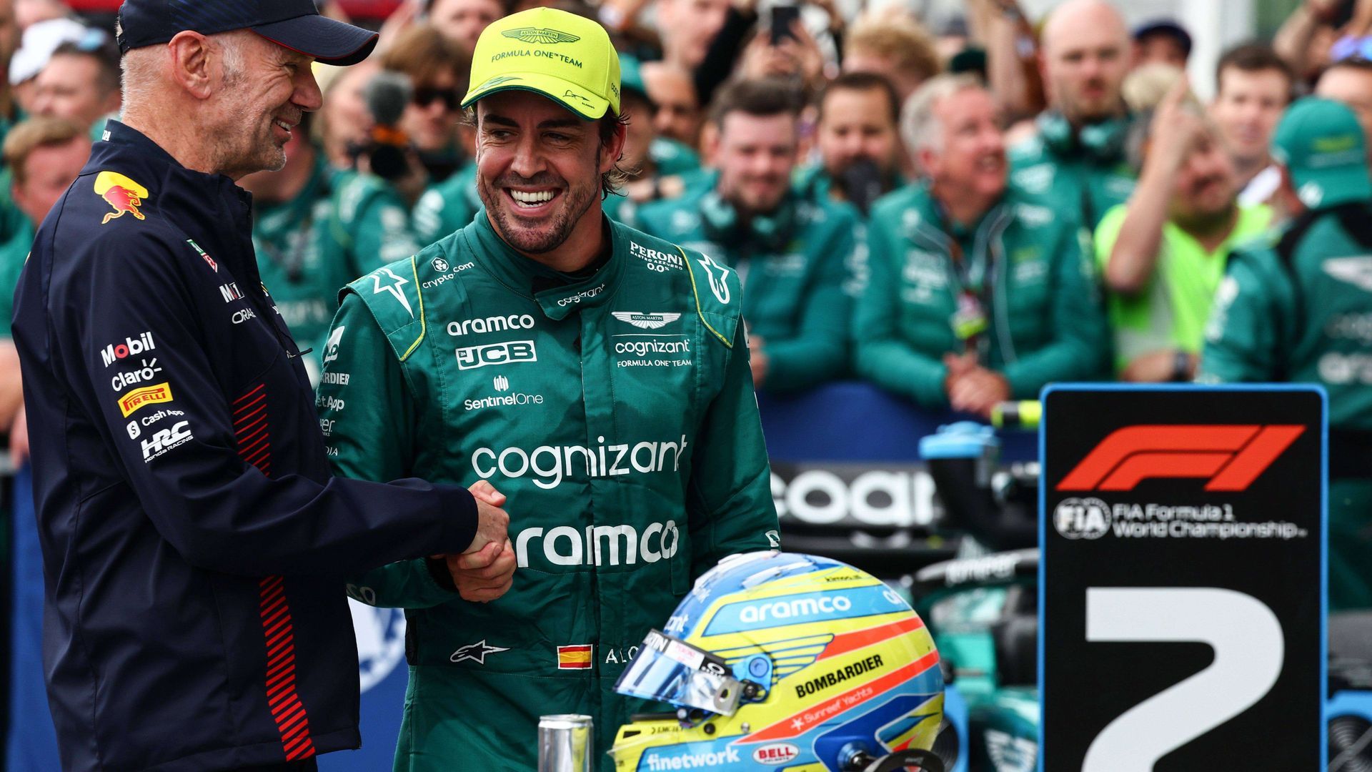 72667259jpg_001.jpg 72667259jpg_001.jpg