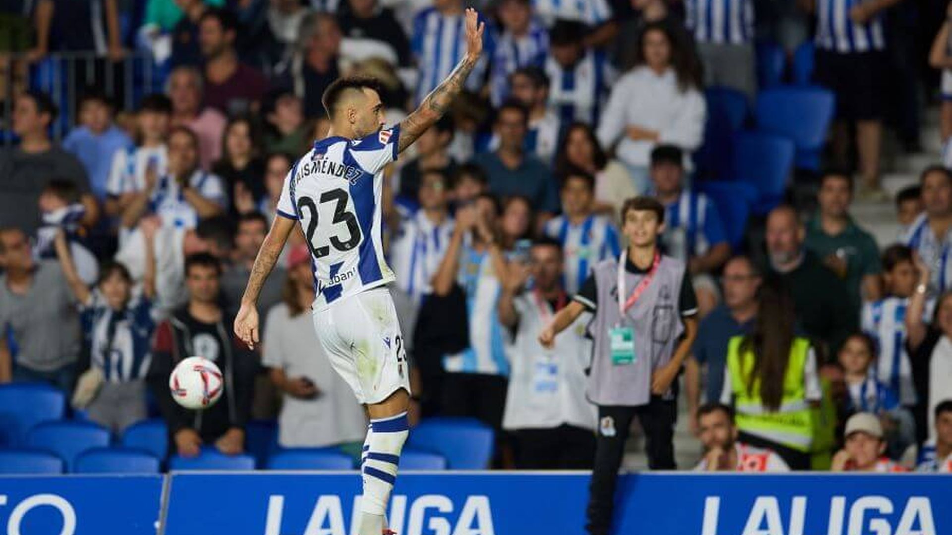 72a9169eb04336ff563daa44d79df537.jpeg 72a9169eb04336ff563daa44d79df537.jpeg