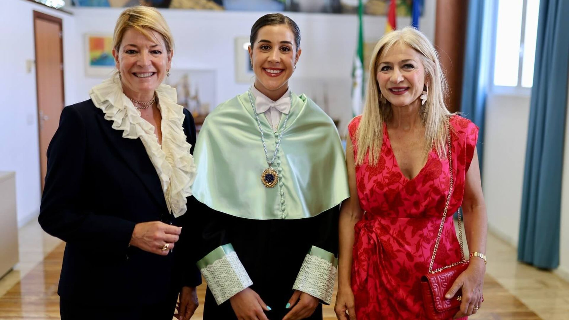 72d45fed_1aad_49a8_b29a_637bdd0f7662jpg_001.jpg 72d45fed_1aad_49a8_b29a_637bdd0f7662jpg_001.jpg