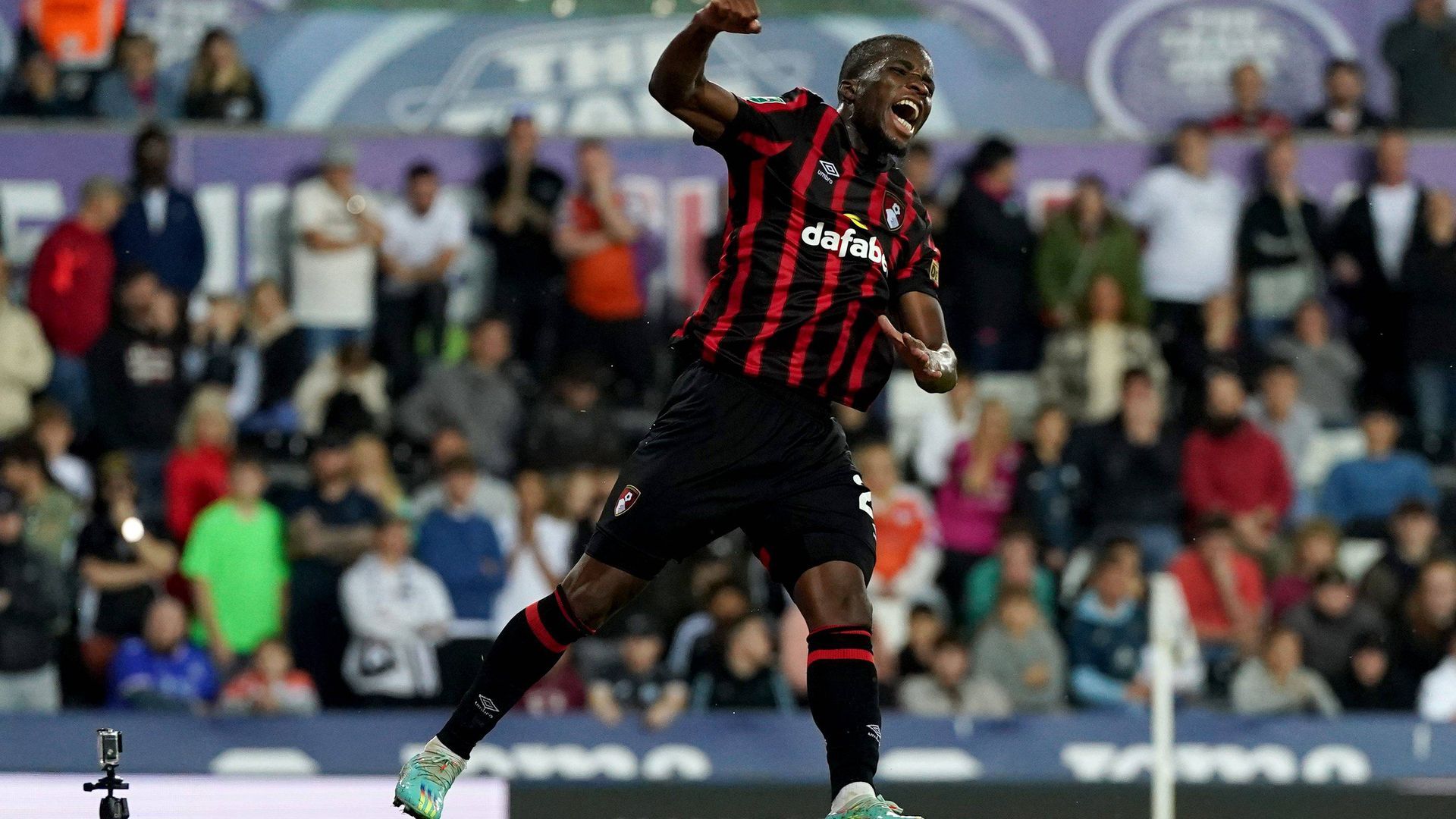 73508885jpg.jpg 73508885jpg.jpg