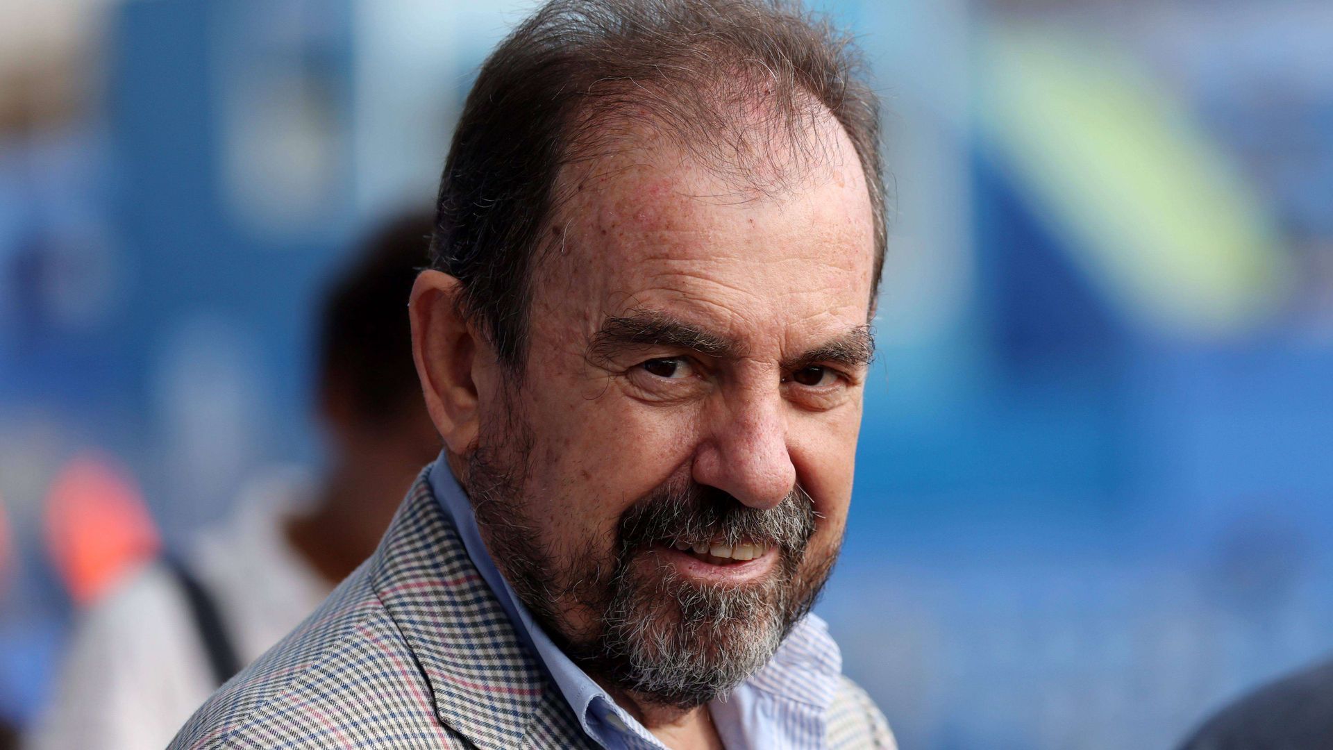 73608650jpg.jpg 73608650jpg.jpg