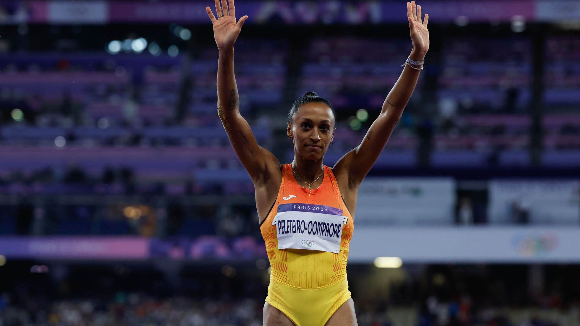 736886933466c5698dd4a56889ccea684285851cwjpg.jpg 736886933466c5698dd4a56889ccea684285851cwjpg.jpg