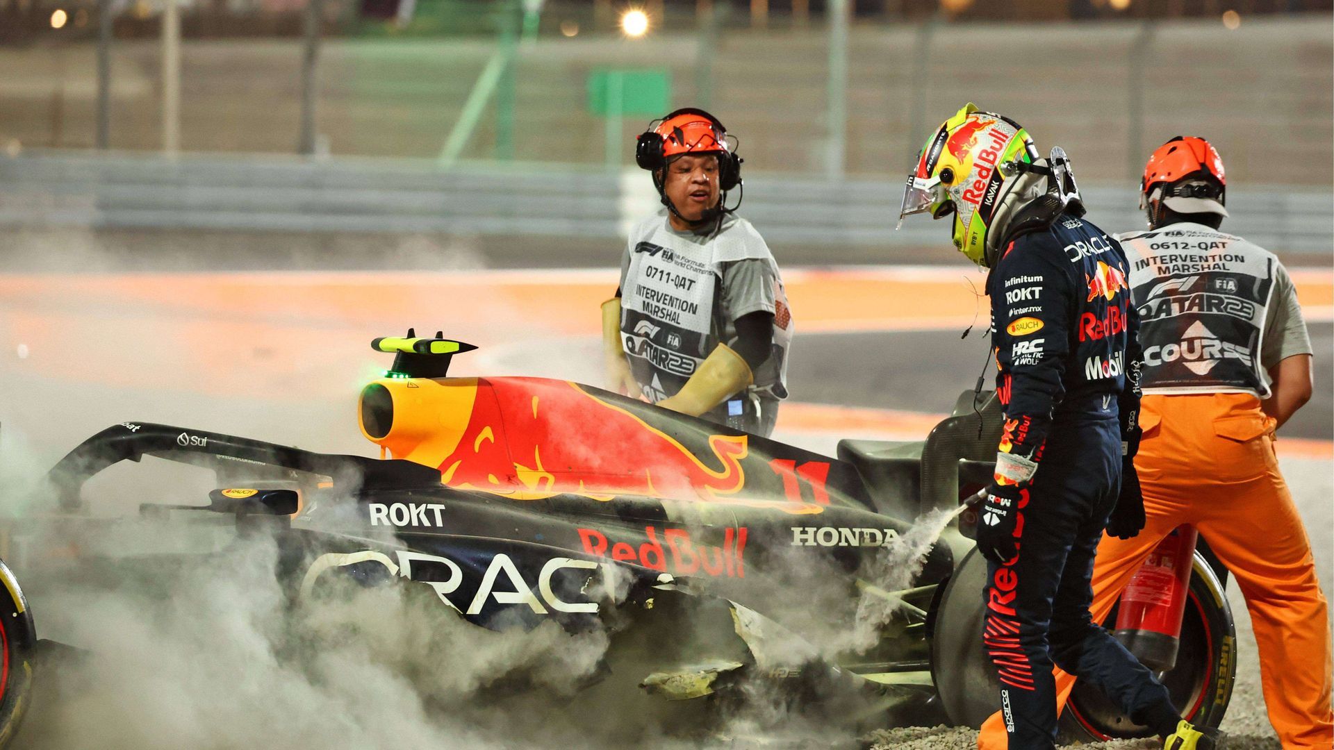 74074752jpg_001.jpg 74074752jpg_001.jpg