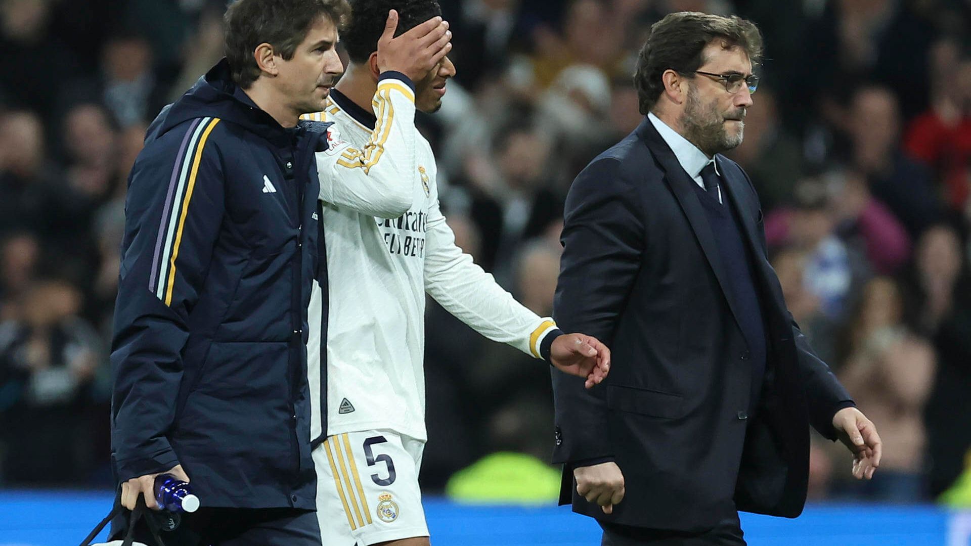 741edb28c445061dc3d6e8b9e457892c912d97e4w.jpg 741edb28c445061dc3d6e8b9e457892c912d97e4w.jpg