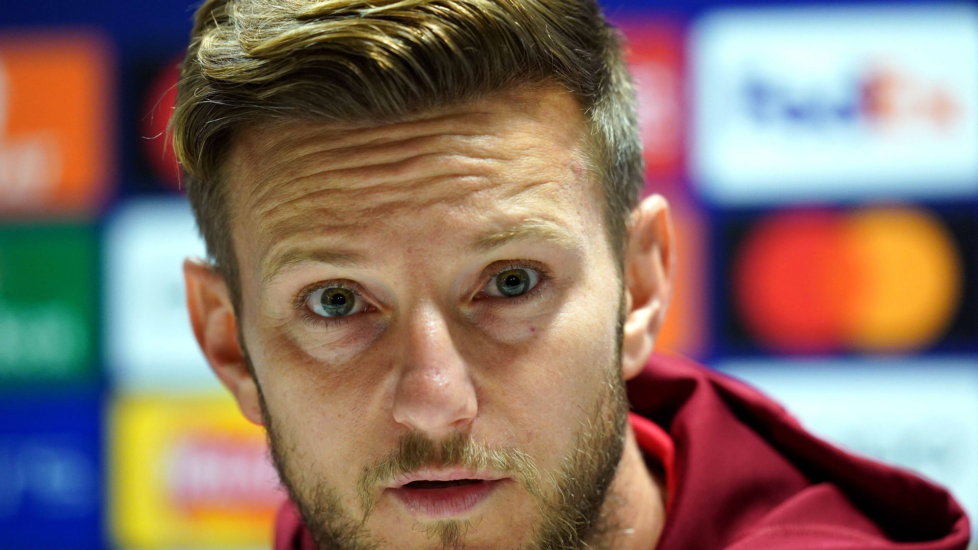 74489213jpg_001.jpg 74489213jpg_001.jpg