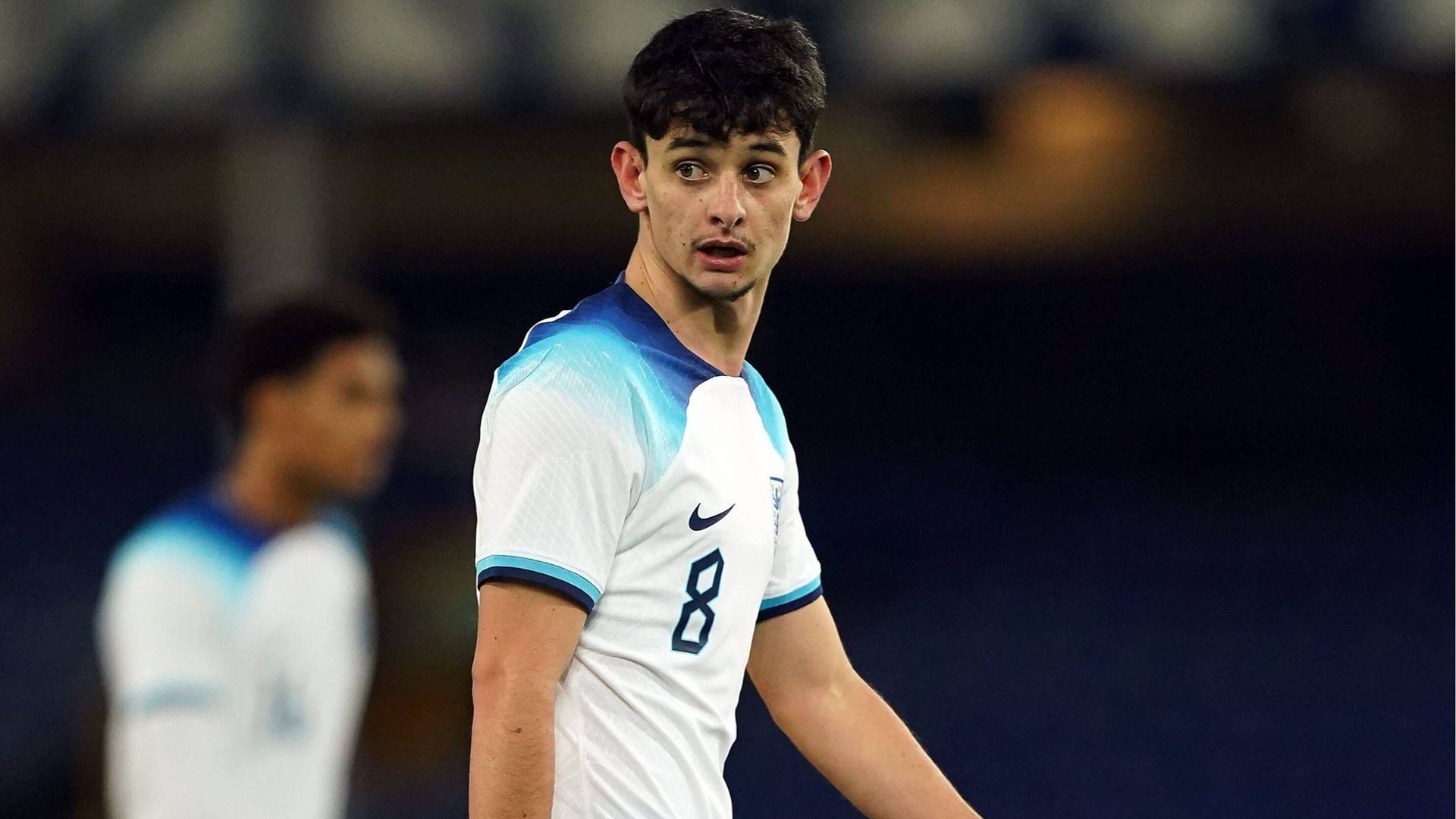 74635495jpg.jpg 74635495jpg.jpg