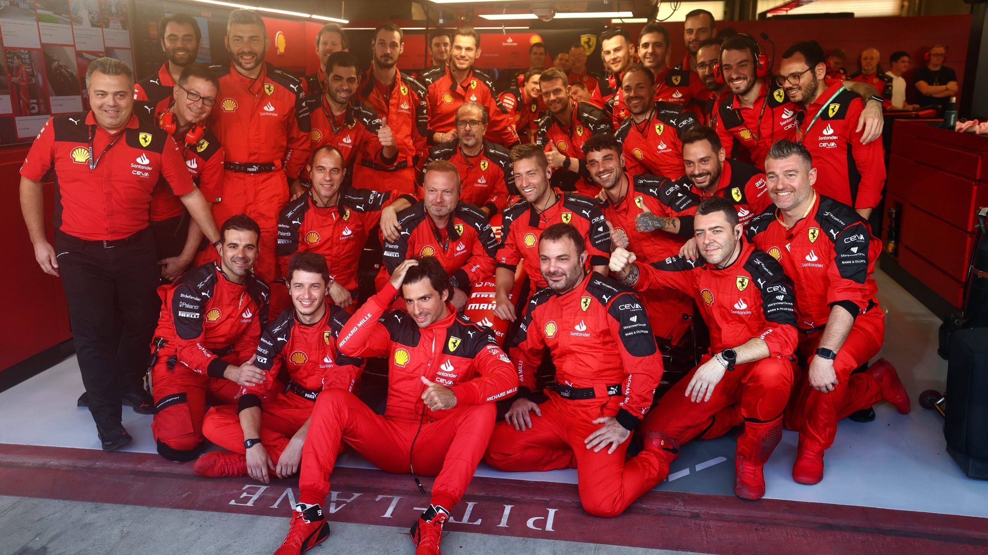 74672508.jpg 74672508.jpg