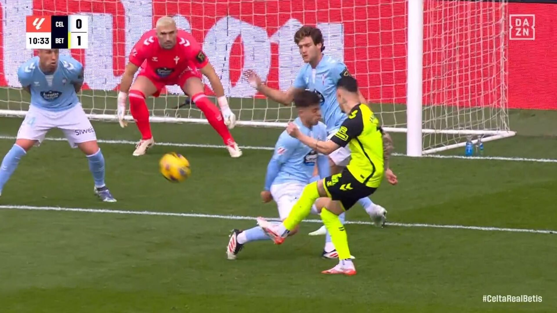 747305c5_f25a_48c0_96b2_59cd552371e6jpeg.jpeg 747305c5_f25a_48c0_96b2_59cd552371e6jpeg.jpeg