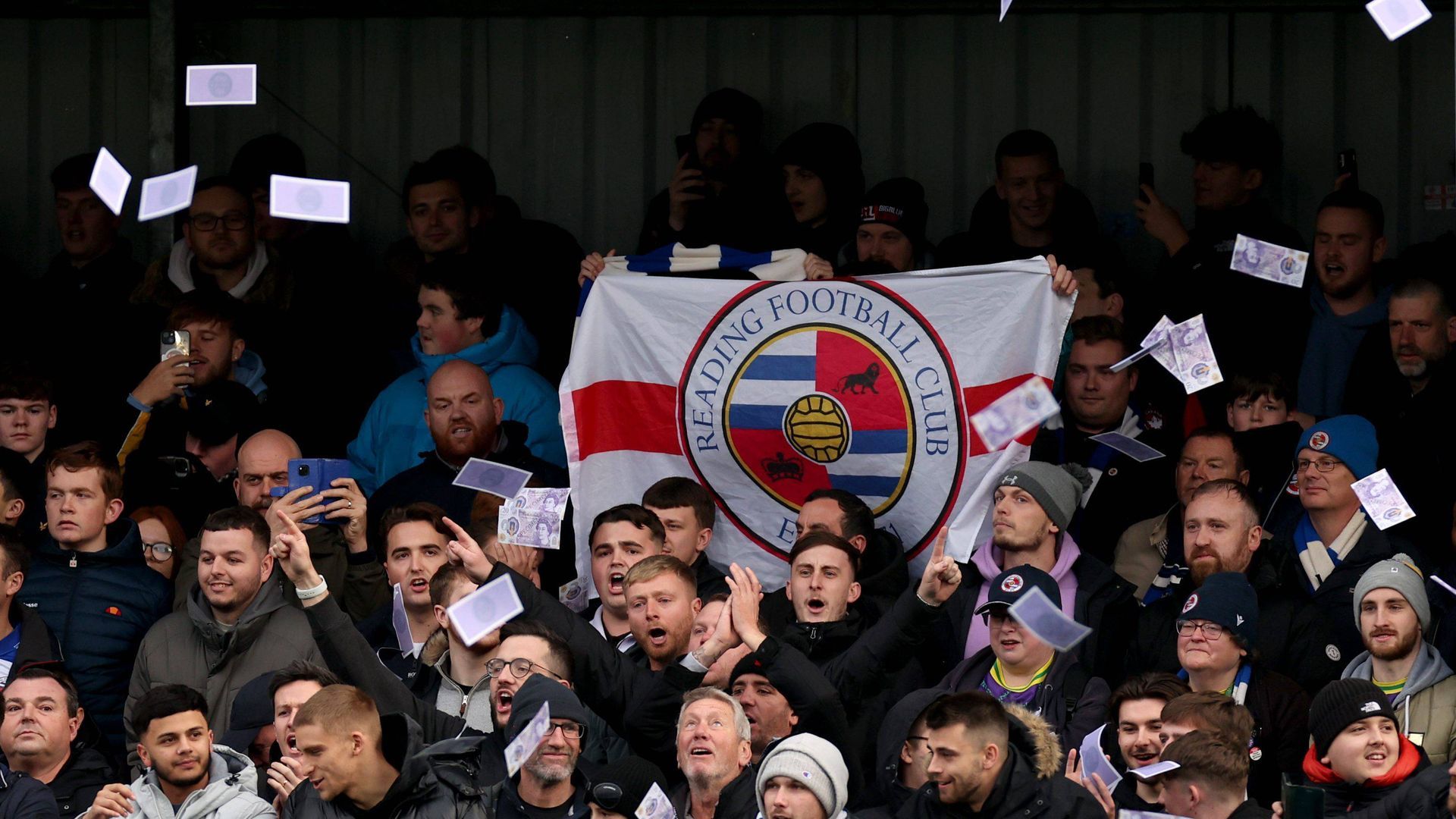 74746810.jpg 74746810.jpg