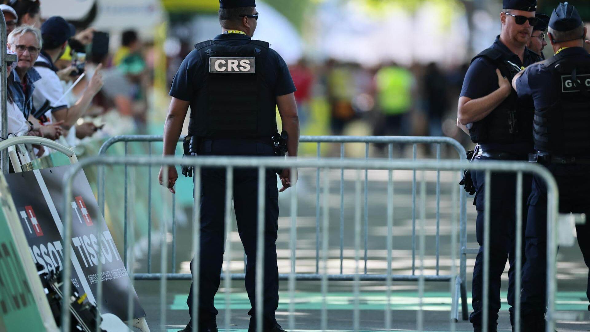 74874c22b8d5d4782034e74523916fcacd4bfe7fwjpg.jpg 74874c22b8d5d4782034e74523916fcacd4bfe7fwjpg.jpg