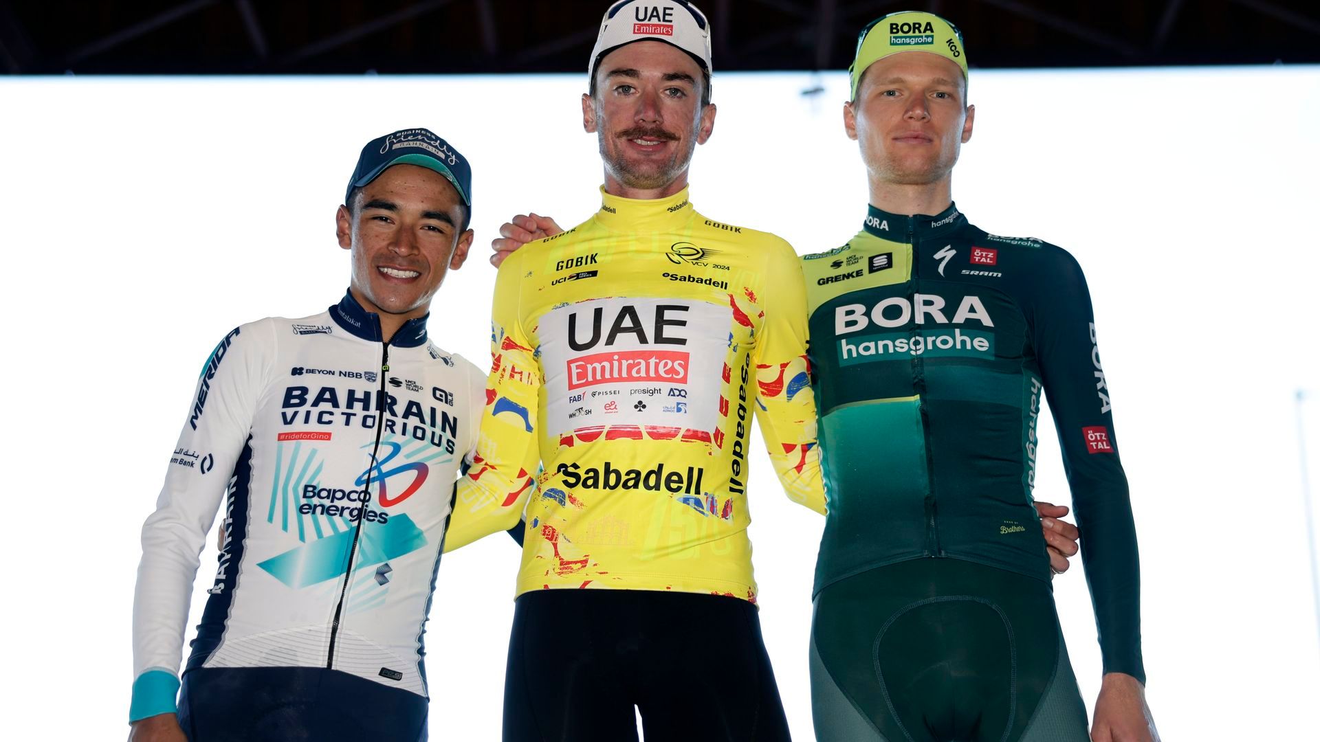 75_volta_a_la_comunitat_valenciana_001.jpg 75_volta_a_la_comunitat_valenciana_001.jpg