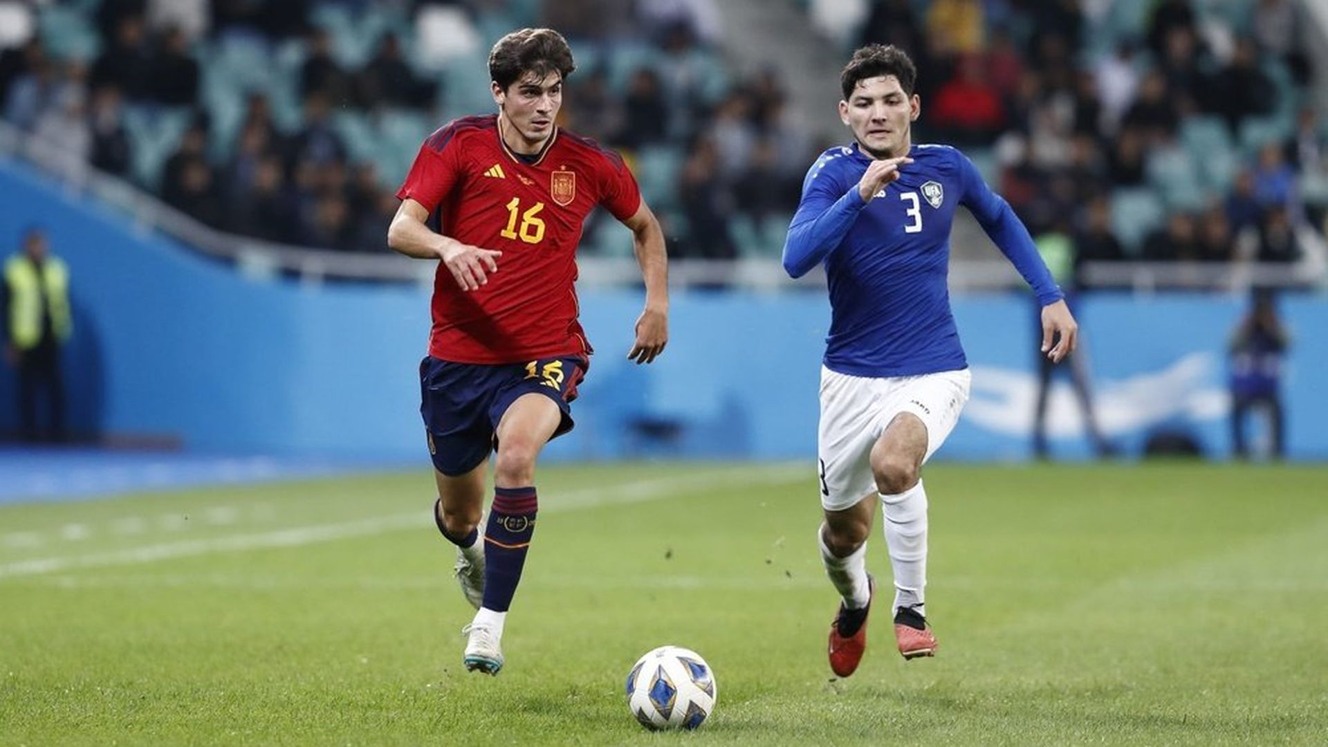 751529jpg_001.jpg 751529jpg_001.jpg