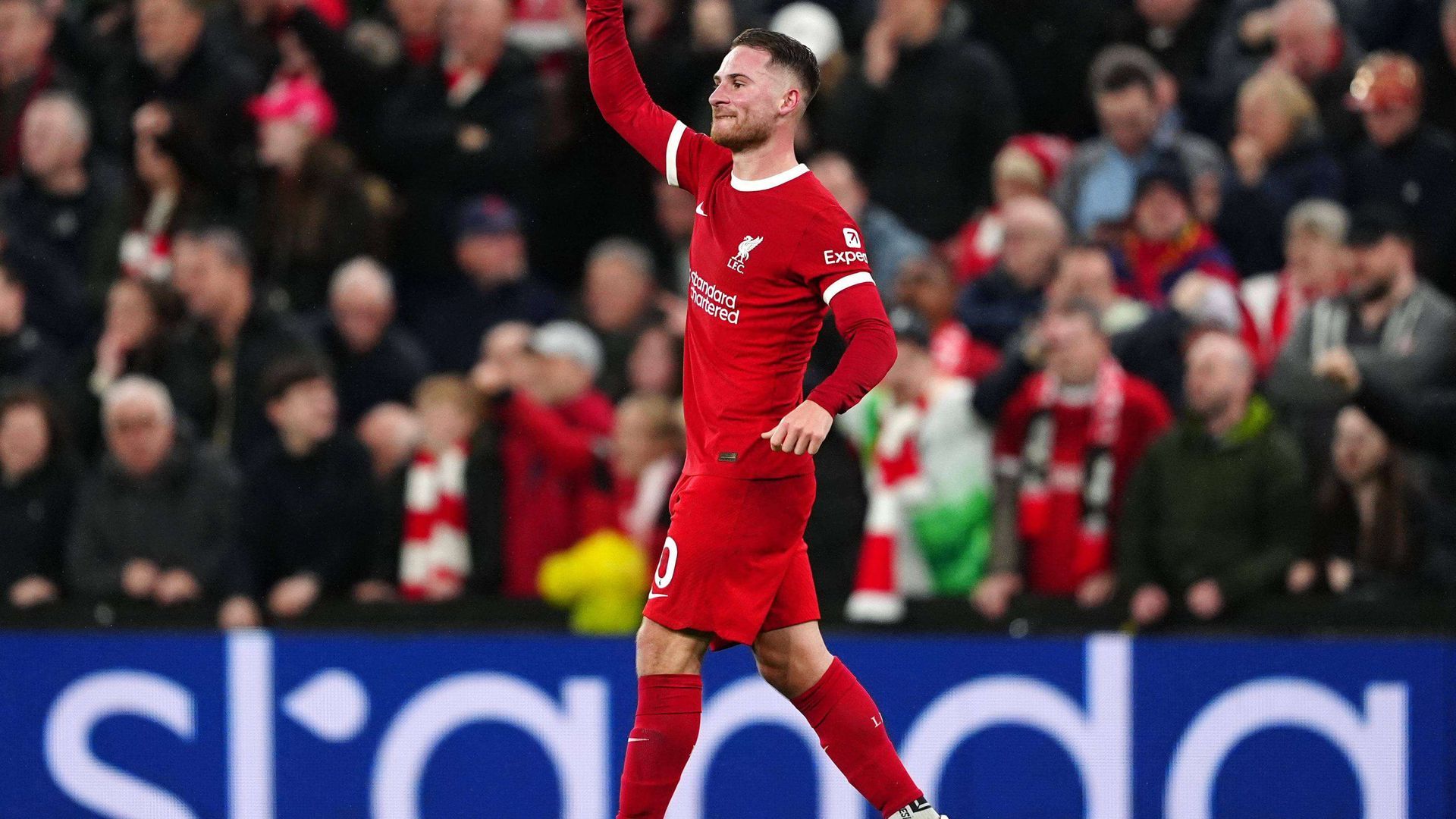 75786089jpg.jpg 75786089jpg.jpg