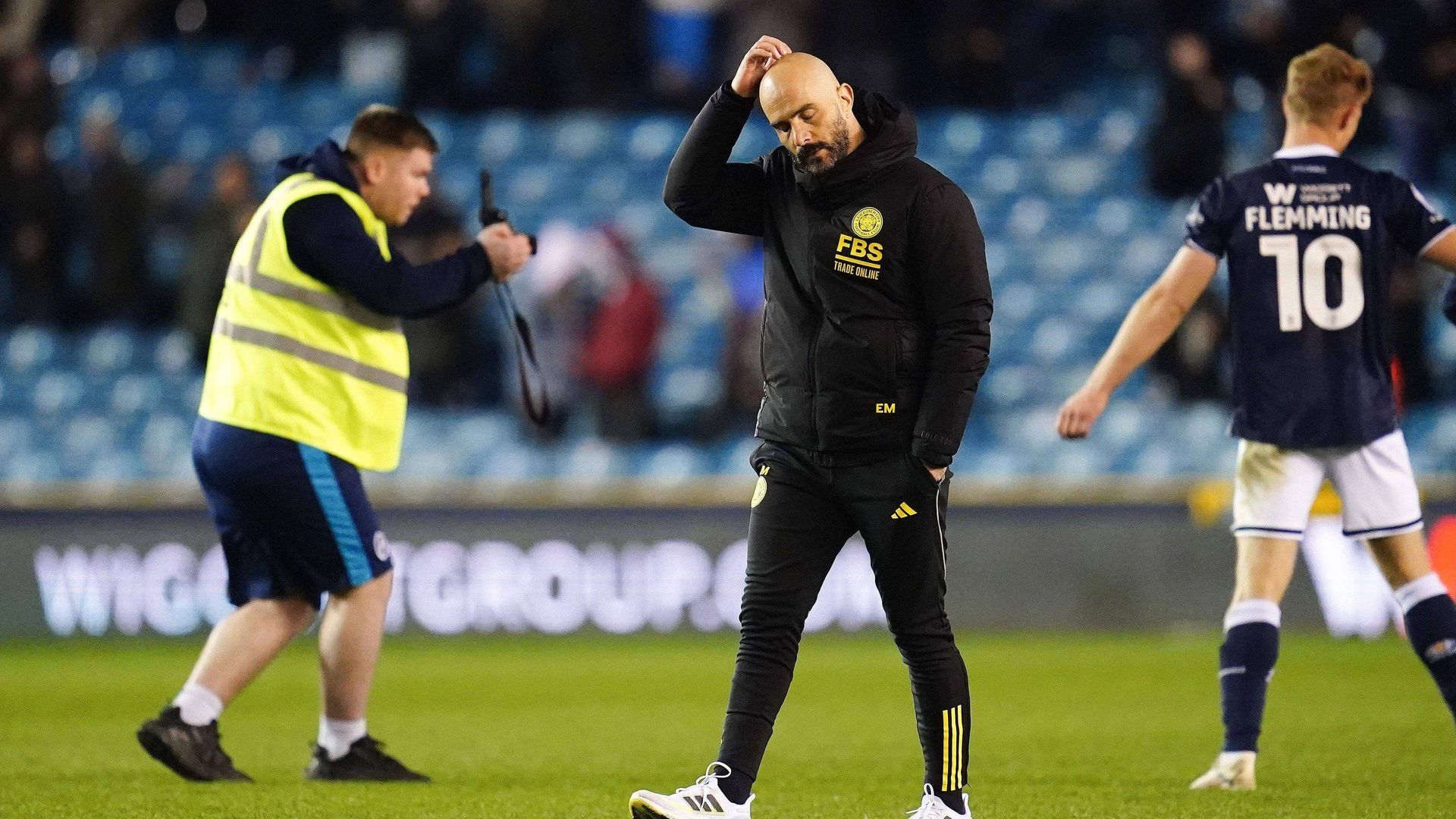 75834892_001jpg.jpg 75834892_001jpg.jpg