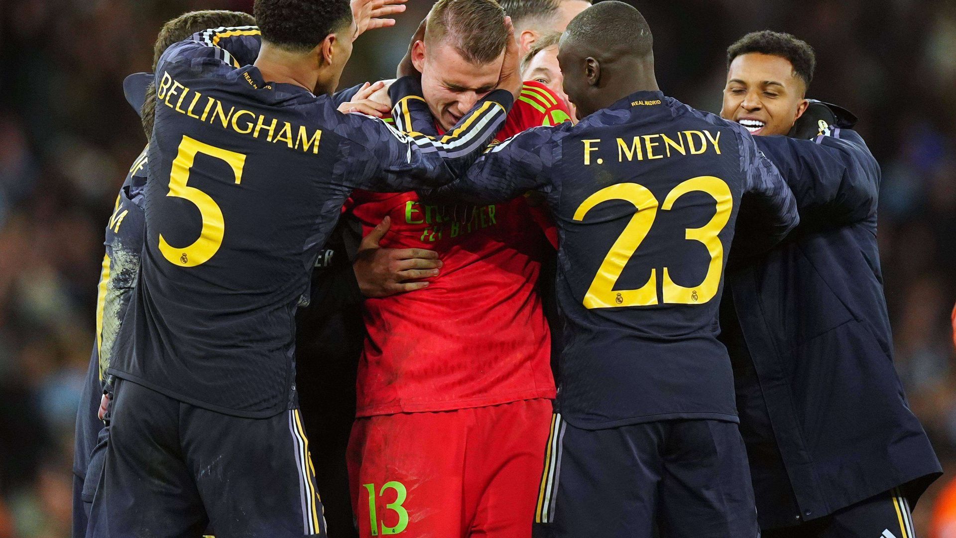 75912951jpg.jpg 75912951jpg.jpg