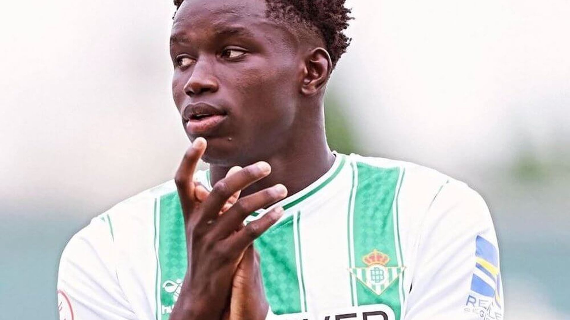 759415jpg.jpg 759415jpg.jpg