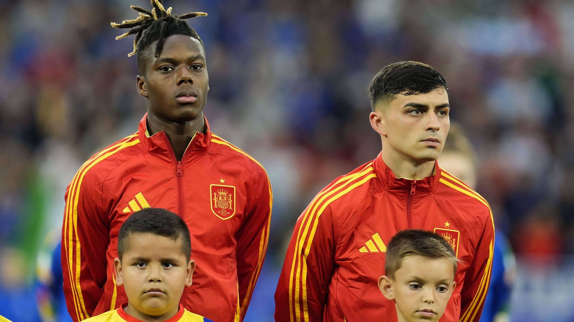 76597447jpg_001.jpg 76597447jpg_001.jpg