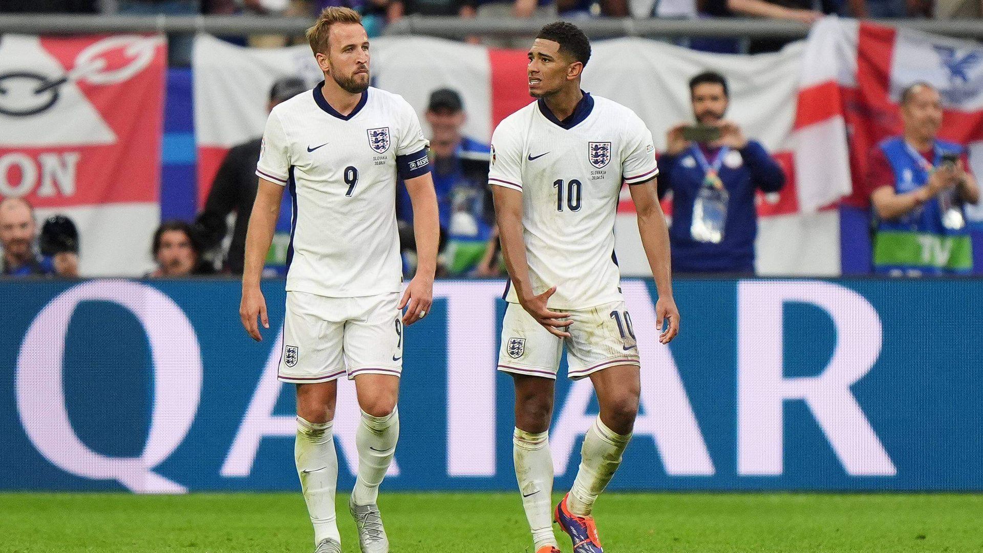 76717488jpg.jpg 76717488jpg.jpg