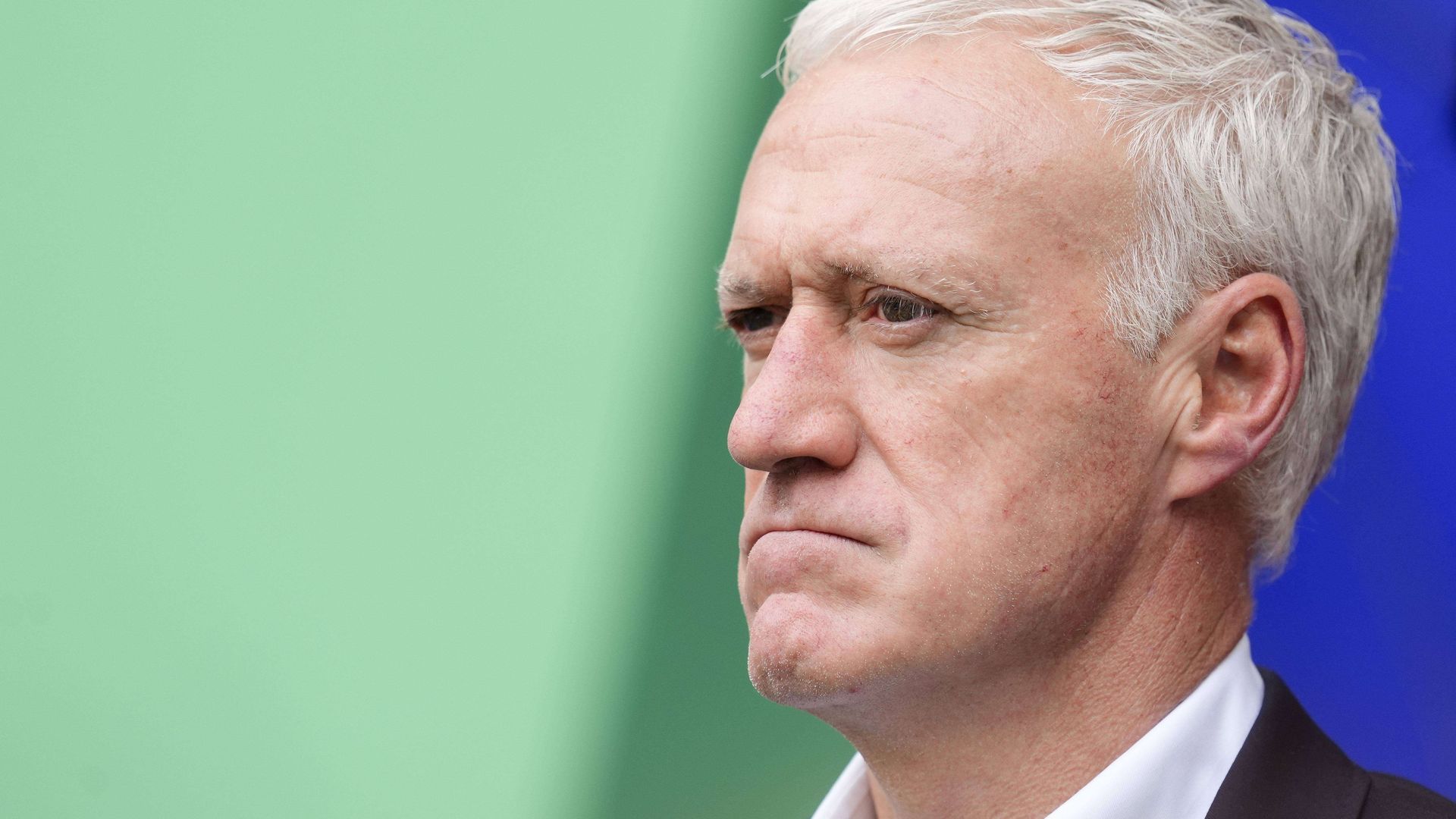 76718183jpg.jpg 76718183jpg.jpg