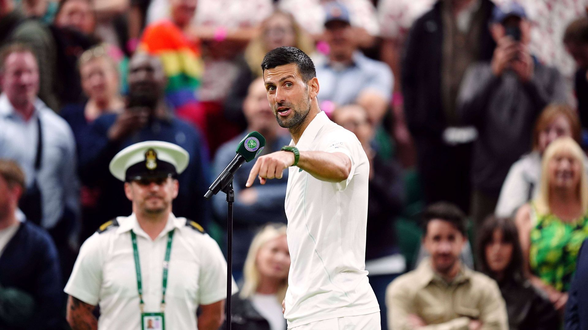 76793761jpg_001.jpg 76793761jpg_001.jpg