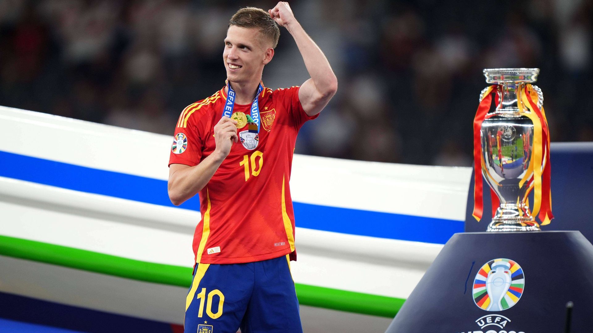 76850242jpg_001.jpg 76850242jpg_001.jpg