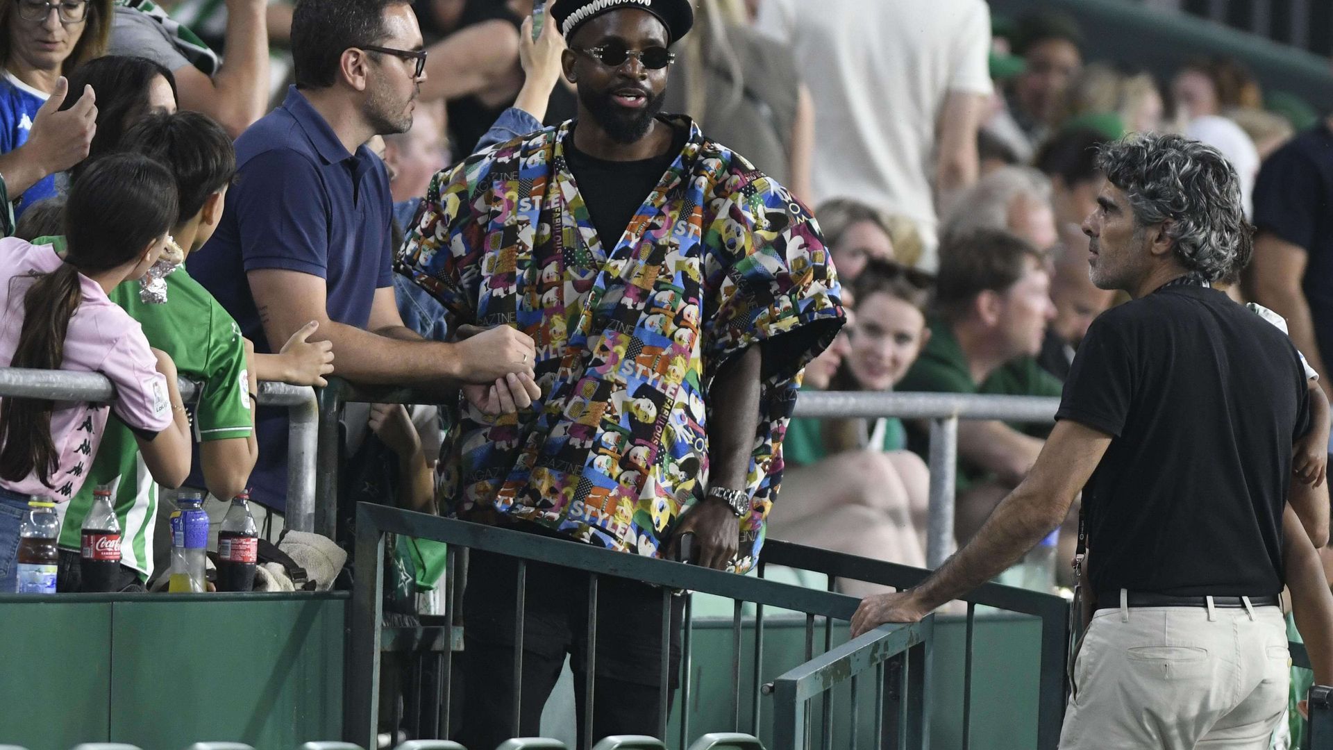 76a02bb2_6f4f_4424_ad95_9c0cb52c6ed1.jpg 76a02bb2_6f4f_4424_ad95_9c0cb52c6ed1.jpg