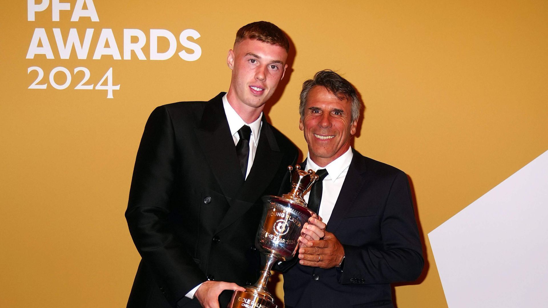 77194352jpg_001.jpg 77194352jpg_001.jpg