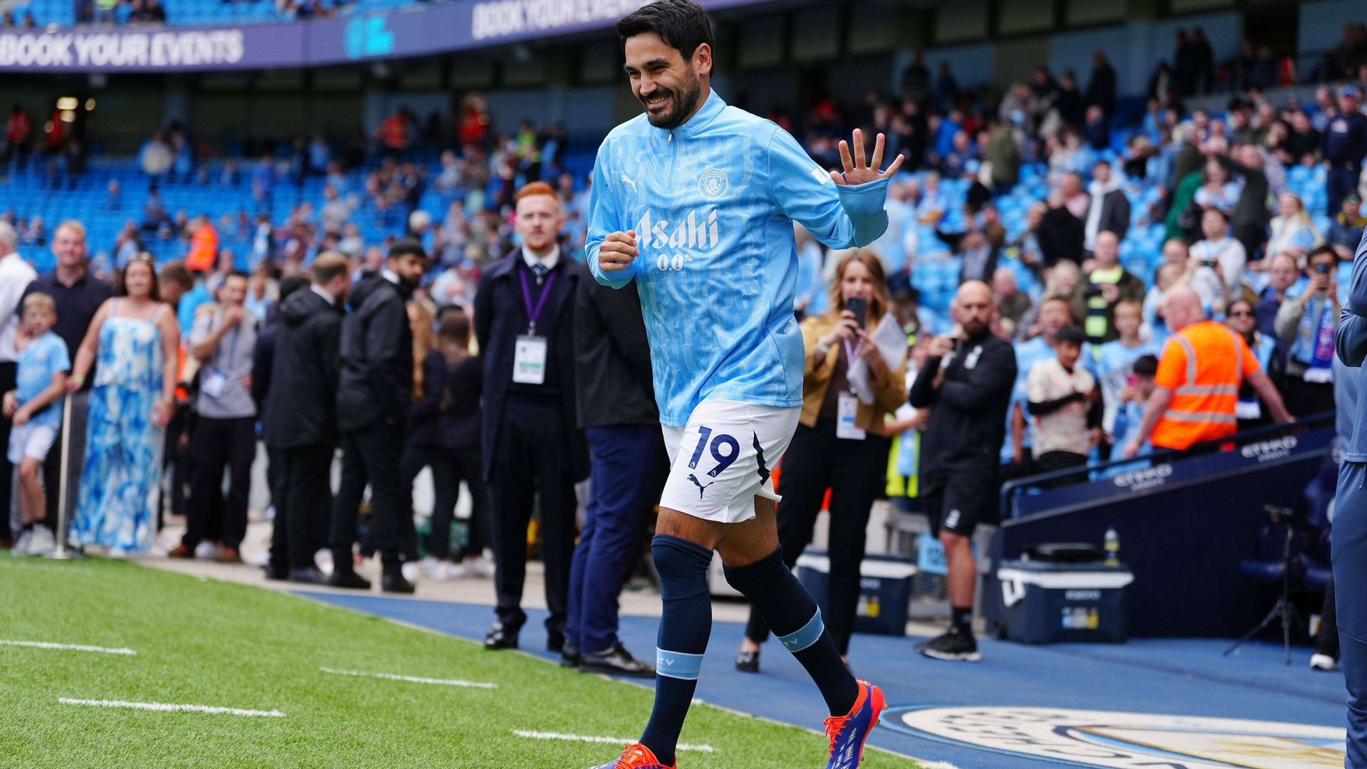 77217137jpg.jpg 77217137jpg.jpg