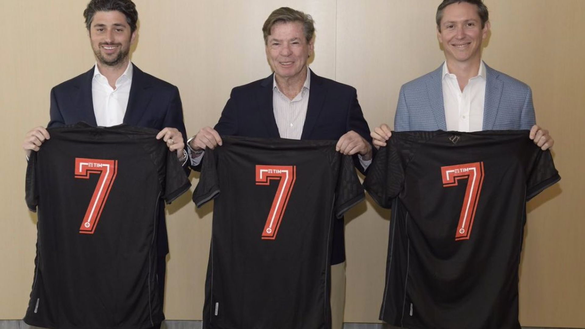 777_partners_adquieren_el_vasco_de_gama.png 777_partners_adquieren_el_vasco_de_gama.png