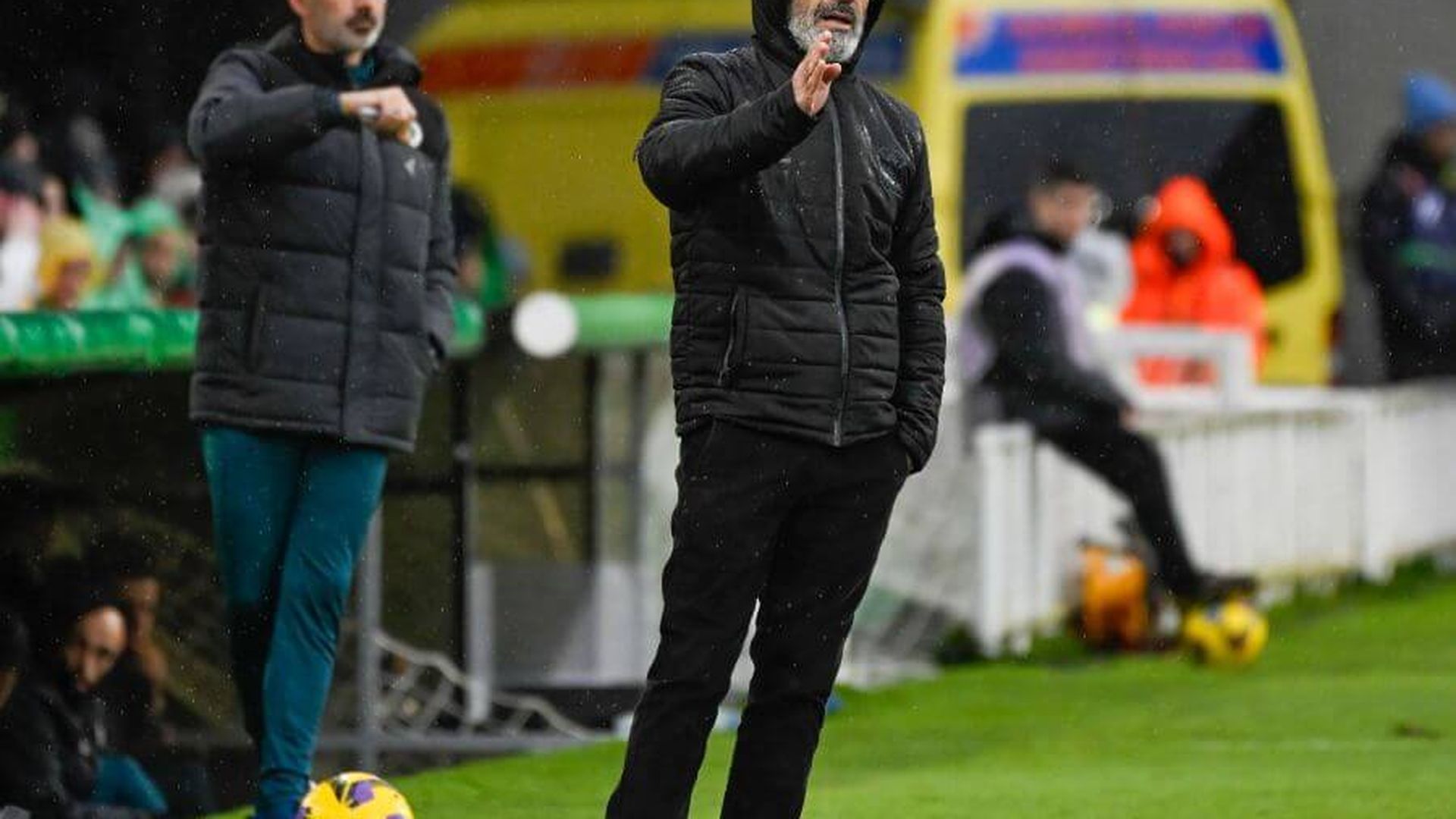 777ee358c893b34f47bf830a19435093jpeg.jpeg 777ee358c893b34f47bf830a19435093jpeg.jpeg