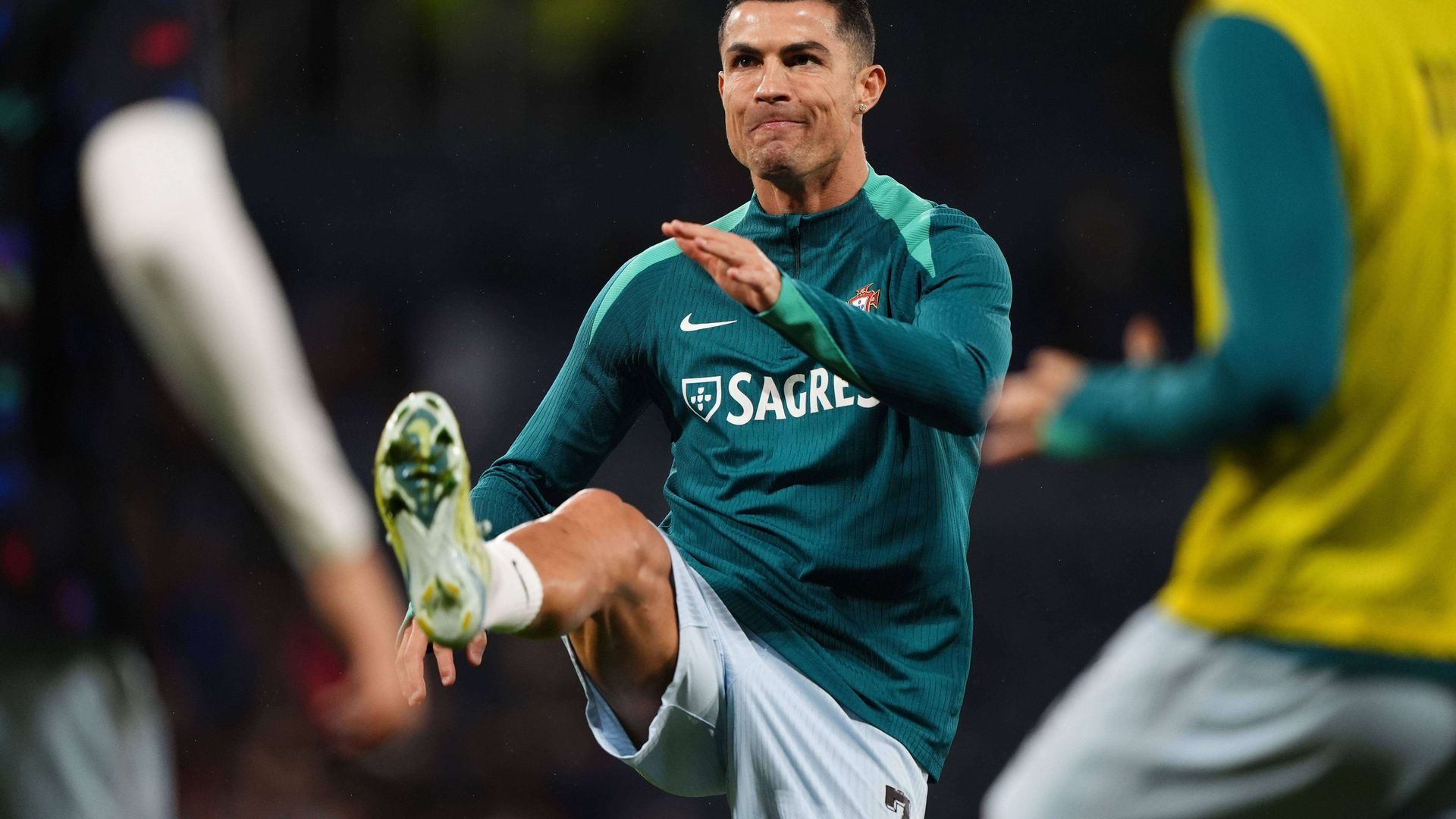 77832406jpg_001.jpg 77832406jpg_001.jpg