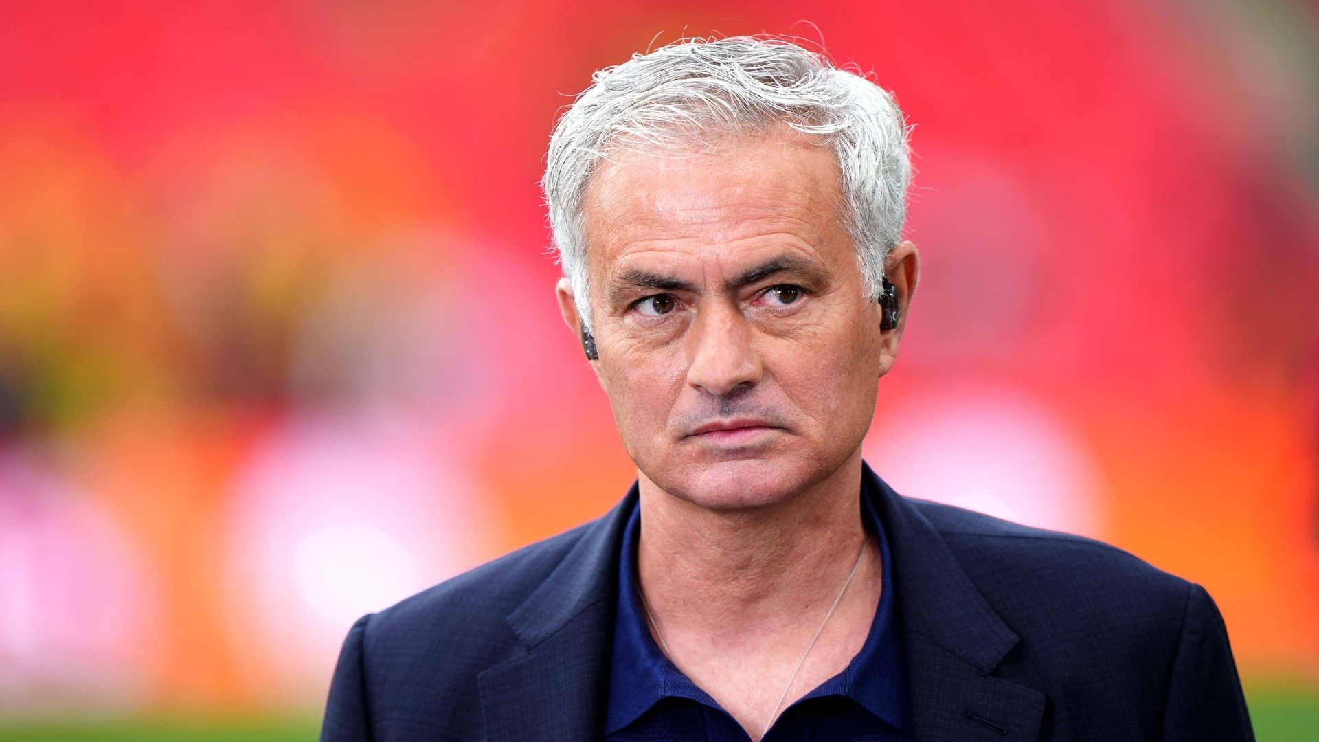 77897909jpg_001.jpg 77897909jpg_001.jpg