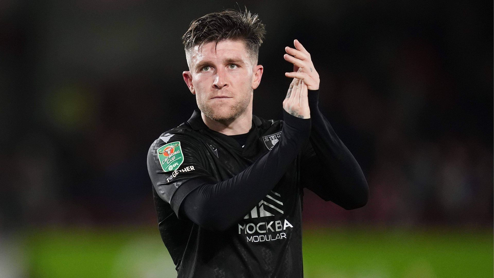 78018146jpg.jpg 78018146jpg.jpg