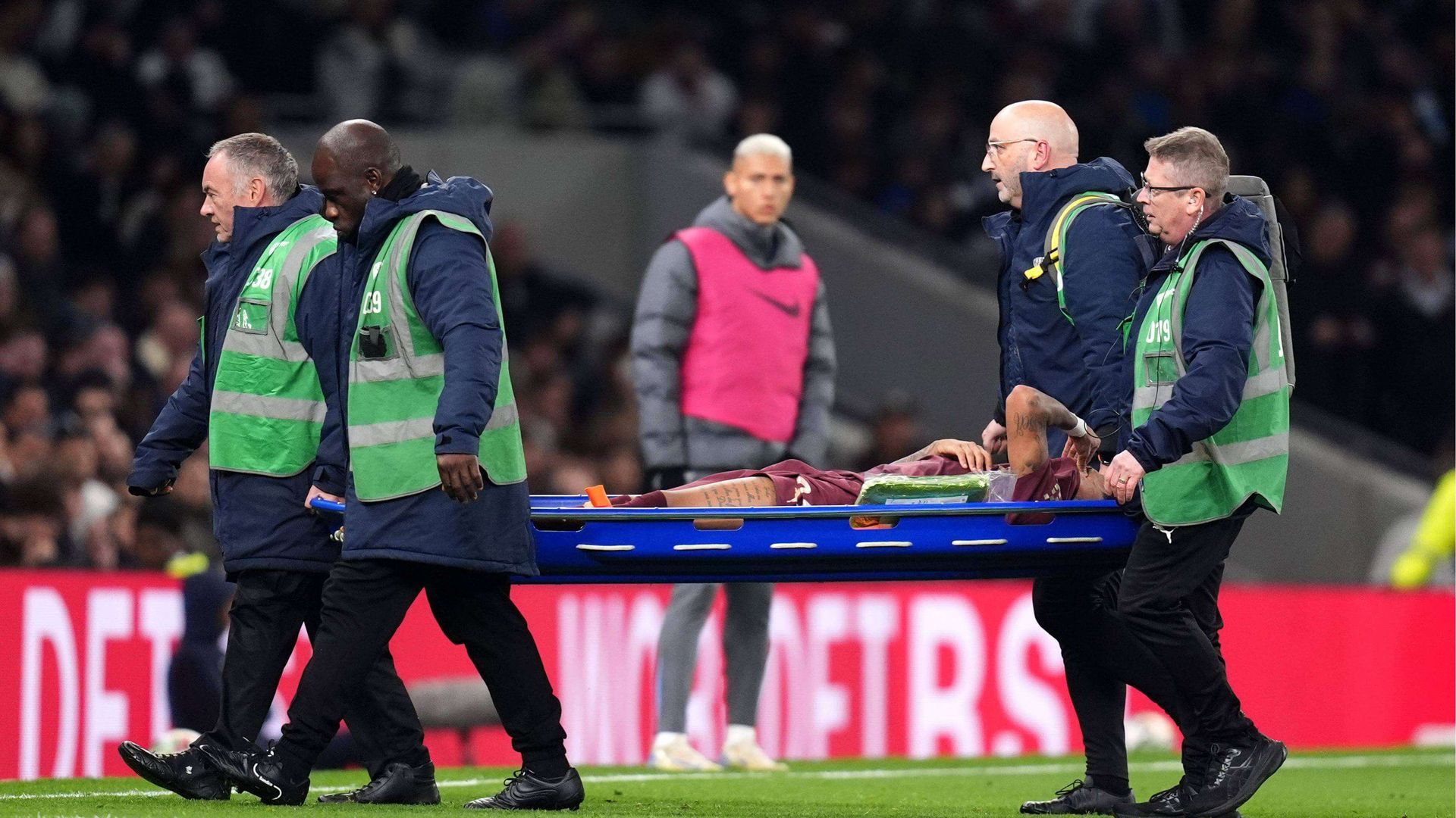 78032029.jpg 78032029.jpg